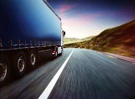 10 MOST DANGEROUS ROADS IN INDIA