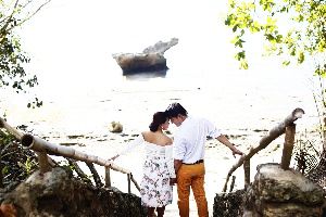 Top 5 Honeymoon destination near Durg