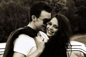 Best Honeymoon Destinations in Bihar