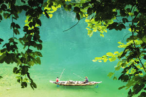 8 Reasons Why You Must Leave Everything And Travel To Meghalaya