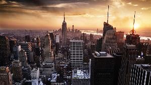 10 Best Indian Restaurants in New York