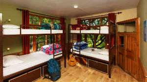 Hostels in Goa for Your Cool and Hepp Beach Vacation