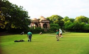 5 Most Expensive Sports in India