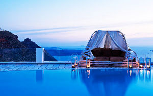 5 Best Honeymoon Destinations for 40K-60K budget