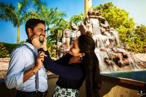 Top 5 Honeymoon destination near Belgaum