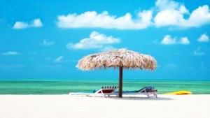 Best Time To Visit Lakshadweep