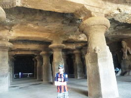 Ministry Revised Entry Fees For World Heritage And Protected Monuments In India