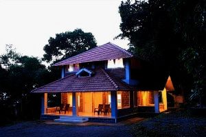 Gorgeous Homestays In Munnar To Feel The Terrain