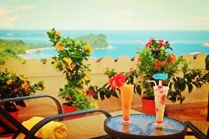 5 Best Honeymoon Destinations in India in October 2024