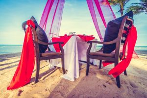 Best Places to Eat in Goa: Indulge in a Culinary Delight