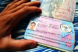 India Introduces Multiple Entry Visa For Visitors