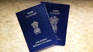 What To Do When You Lose Your Passport While Travelling Abroad