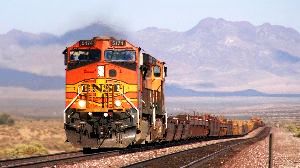 Super Interesting Facts about Indian Railways