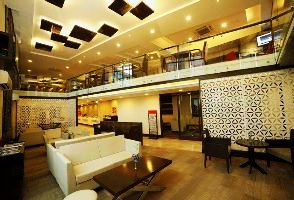 IRCTC Expected To Setup Airport Styled Executive Lounge At 48 Railway Stations In India