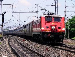 Irctc Offers Bharat Darshan Packages To Travelers This Summer