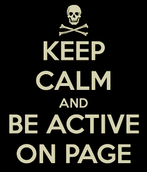 5 Tips for Booking Tatkal Ticket