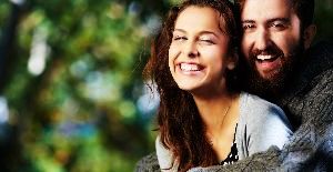 5 Best water activities Honeymoon Destinations