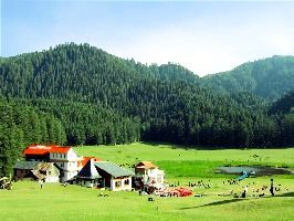 7 Must See Tourist Places in Himachal Pradesh