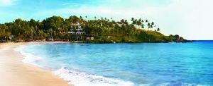 Best Time to Visit Kovalam