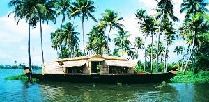 Best Time to Visit Kumarakom