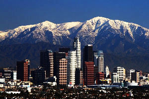 10 Things First-Time Visitors To The U.S Find Strange