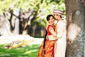 Best Honeymoon Destinations in Sikkim