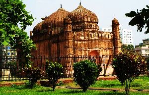 13 Best Places to Visit in Bengaluru