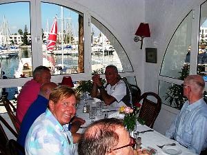 Restaurants in France- An Engaging French Food Safari