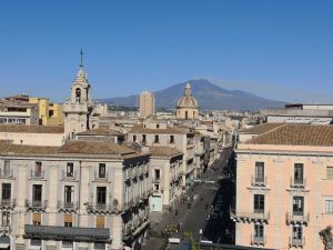 7 Hostels for Backpackers in Italy