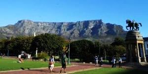 Top 5 Gardens To Visit In India