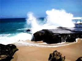 Top Beaches In Karnataka
