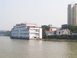 5 Luxury Resorts In and Around Kolkata to Spend Your Weekends