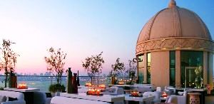 5 Romantic Resorts In Matheran For Couples On A Romantic Hideout