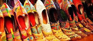 Must Visit Shopping Places In Jodhpur