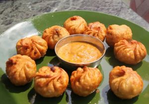 Foods of dhanaulti - 5 dishes of dhanaultii cuisine that you must try when you visit here