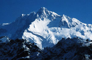 Best Summer Vacation Destinations in India for 9-12 days