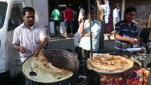 Local Mumbai food you must try on your next trip