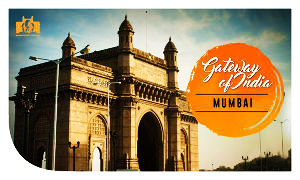 Special Mumbai Darshan Tours to Be Launched By Maharashtra Tourism in August