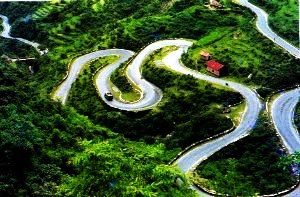 Best Cities to live after Retirement in India