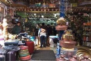 ALMORA SHOPPING PLACES- - THE MUST VISITING SHOPPING PLACES IN ALMORA FOR ALL BUDGETS