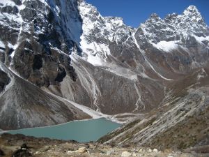 Nepal