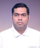 Saheel Singh