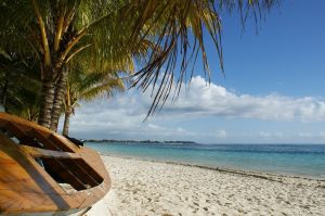 Mauritius Visa for Indians