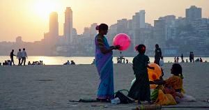 Most Affordable Cities Of The World