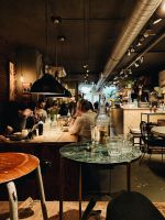 Best cafes in Andaman- 9 Most Popular Restaurants in Andaman & Nicobar Islands