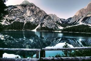 India to Bangladesh Visa application process