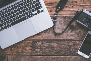 Indian Passport Just Got Stronger, Sri Lanka Announces Free Visa on Arrival for Indians