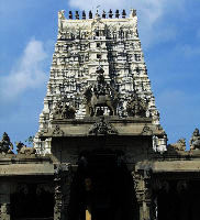 5 Best Places to Visit in Rameshwaram