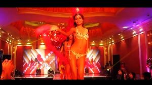 Everything You Need To Know About Sri Lanka Nightlife