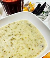 Foods of Jodhpur – 8 dishes of Jodhpur Cuisine that you must try when you visit Jodhpur